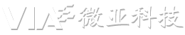 廈門(mén)微亞智能科技股份有限公司，專(zhuān)注于智能制造的視覺(jué)軟件及系統(tǒng)集成服務(wù)